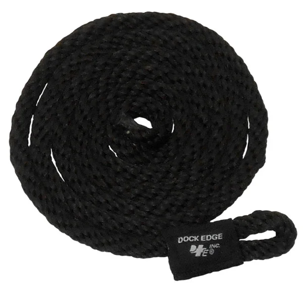 theoutdoorwarehouse1-190073