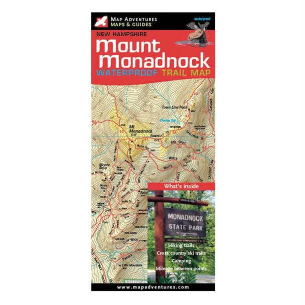 theoutdoorwarehouse1-190168