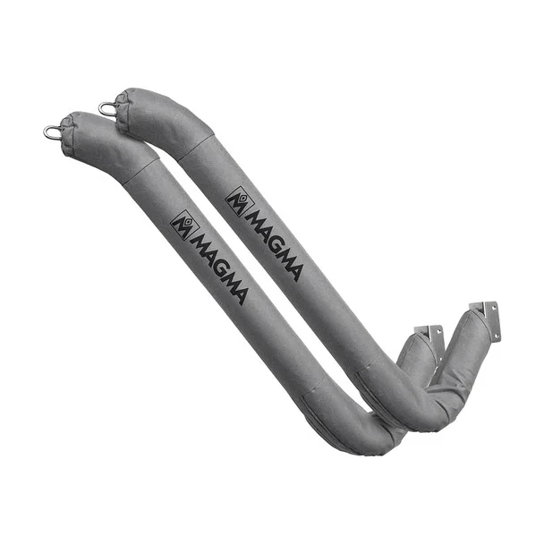theoutdoorwarehouse1-190174