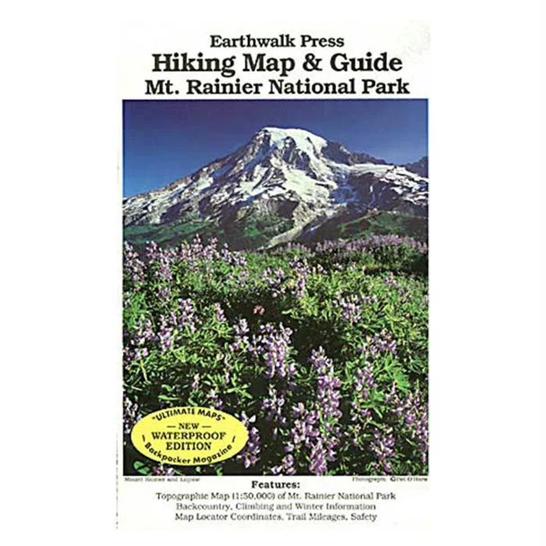 theoutdoorwarehouse1-190276