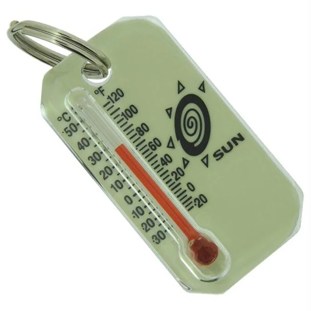 theoutdoorwarehouse1-190277