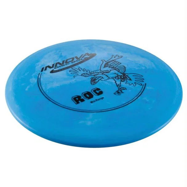 theoutdoorwarehouse1-190284