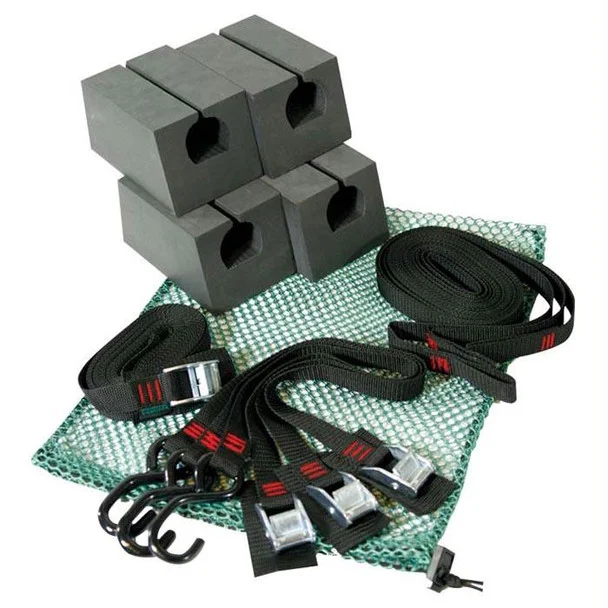 theoutdoorwarehouse1-190348