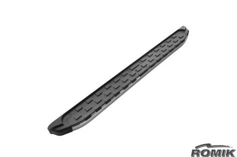 theoutdoorwarehouse1-190416