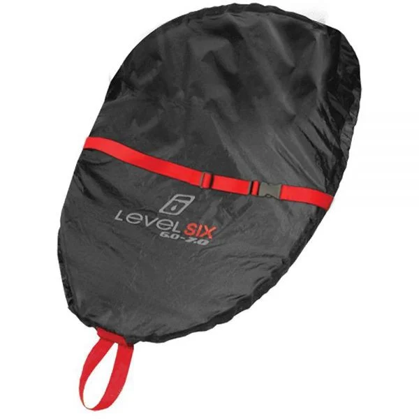 theoutdoorwarehouse1-190422