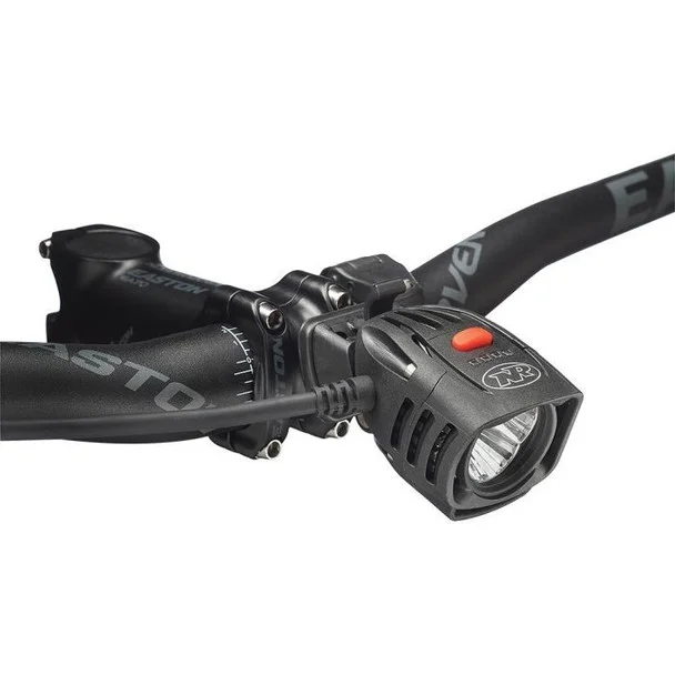 theoutdoorwarehouse1-190449