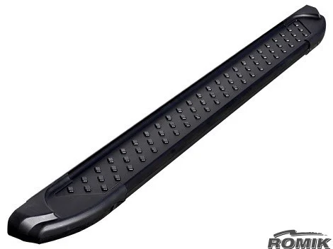 theoutdoorwarehouse1-190451