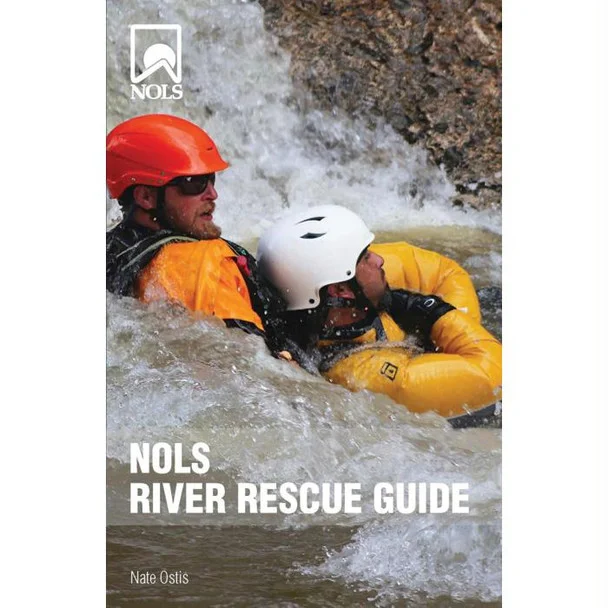 theoutdoorwarehouse1-190528