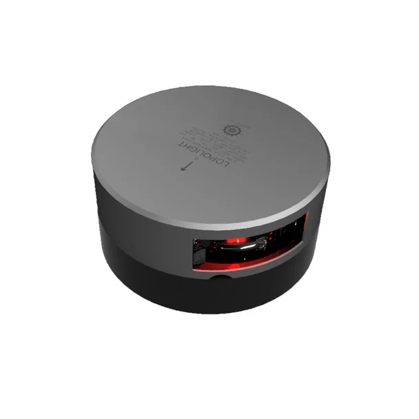 theoutdoorwarehouse1-190570