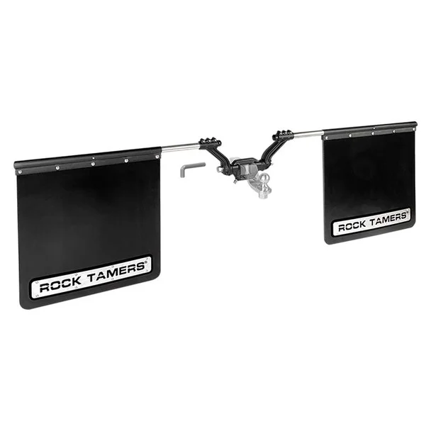 theoutdoorwarehouse1-190679