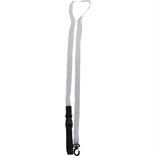 theoutdoorwarehouse1-190723