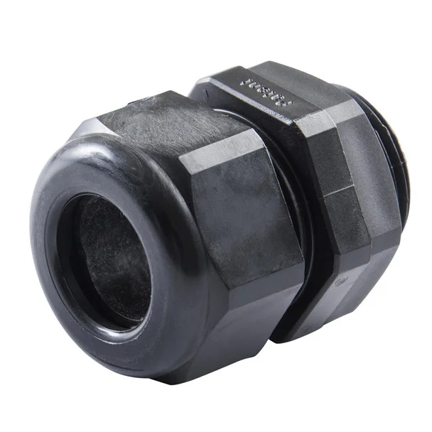 theoutdoorwarehouse1-190749