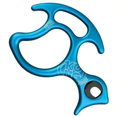 theoutdoorwarehouse1-190764