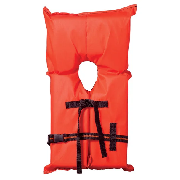theoutdoorwarehouse1-190889