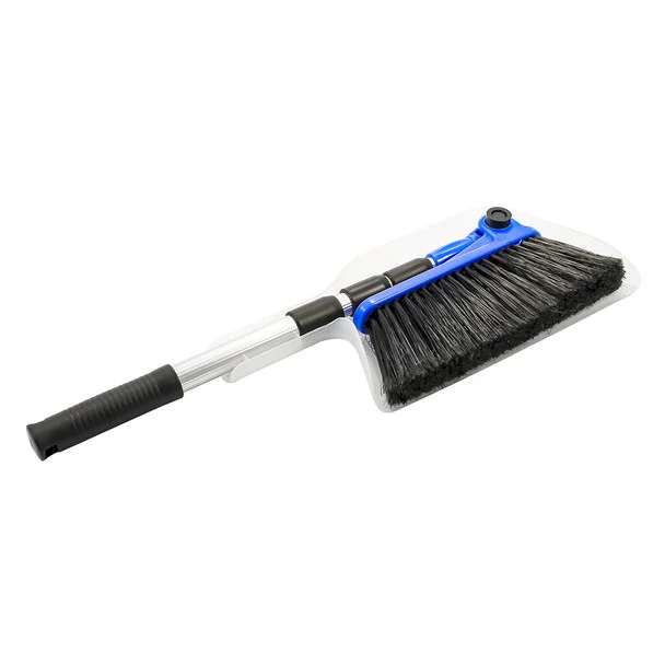 theoutdoorwarehouse1-191164