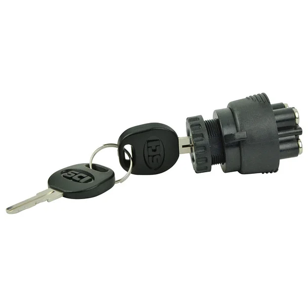 theoutdoorwarehouse1-191235