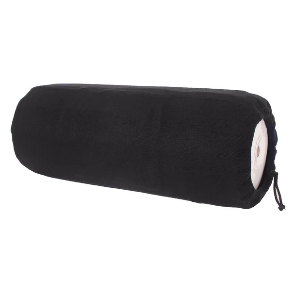 theoutdoorwarehouse1-191236