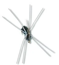 theoutdoorwarehouse1-191284