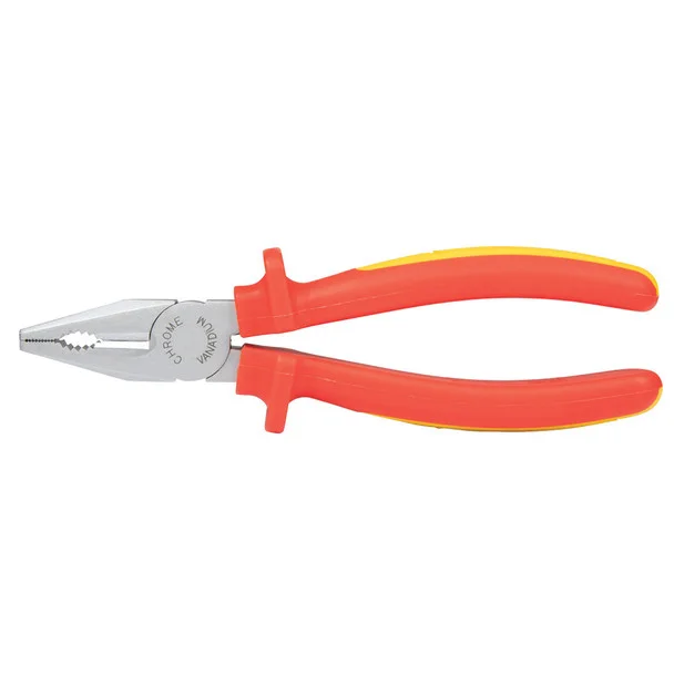 theoutdoorwarehouse1-191479