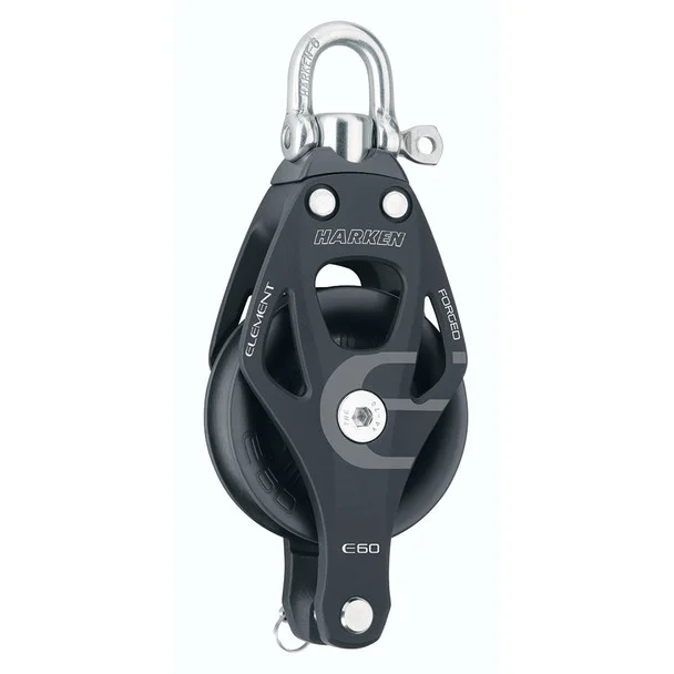 theoutdoorwarehouse1-191521