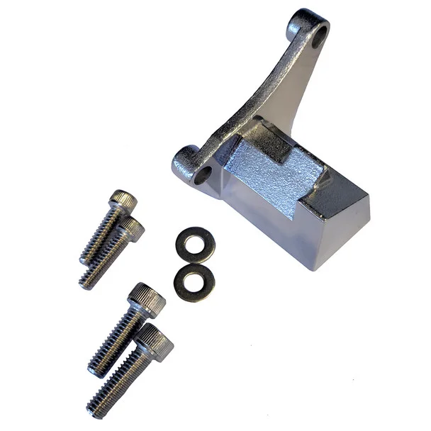 theoutdoorwarehouse1-191584