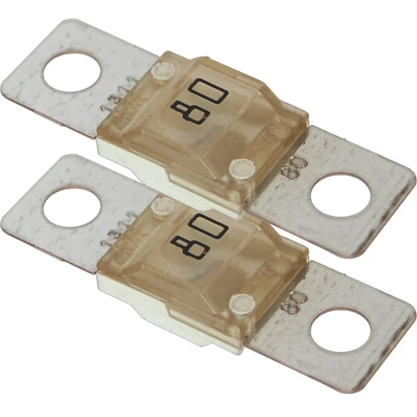theoutdoorwarehouse1-191605