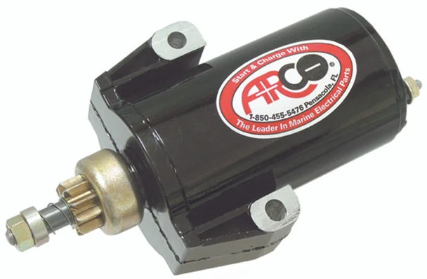 theoutdoorwarehouse1-191891