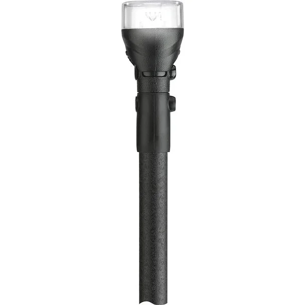 theoutdoorwarehouse1-192046
