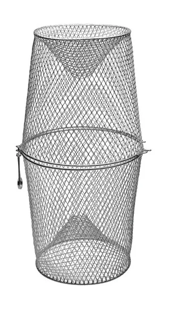 theoutdoorwarehouse1-192059