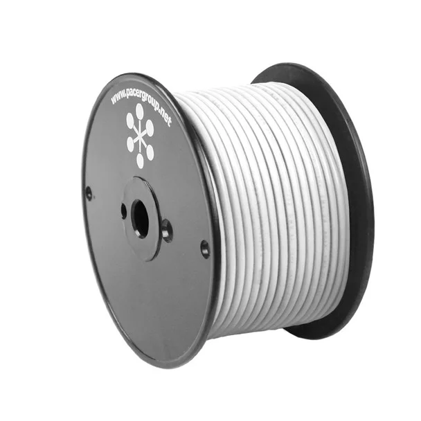 theoutdoorwarehouse1-192065