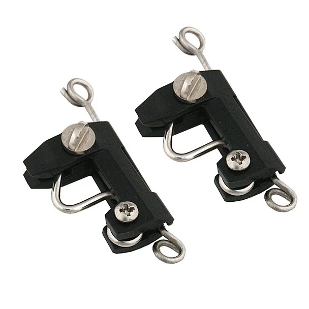 theoutdoorwarehouse1-192071