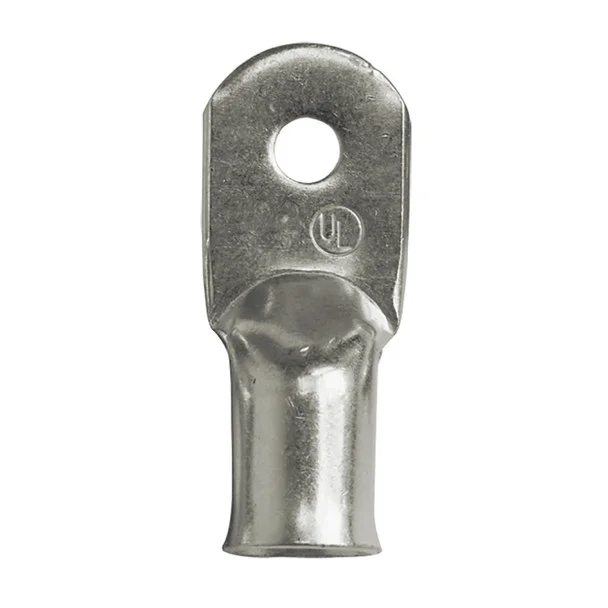 theoutdoorwarehouse1-192120