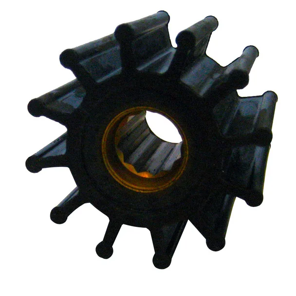 theoutdoorwarehouse1-192264
