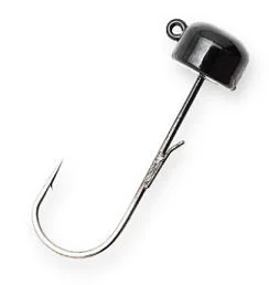 theoutdoorwarehouse1-192336