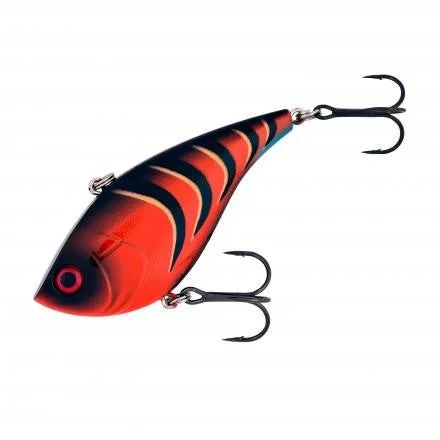 theoutdoorwarehouse1-192380