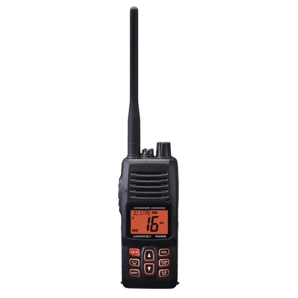 theoutdoorwarehouse1-192464