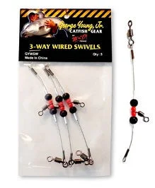theoutdoorwarehouse1-192492