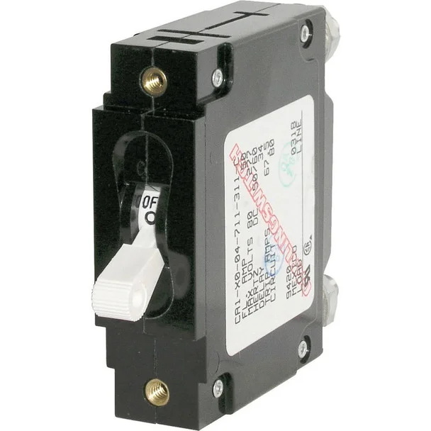theoutdoorwarehouse1-192504