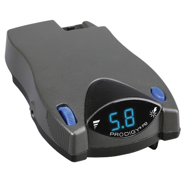 theoutdoorwarehouse1-192561
