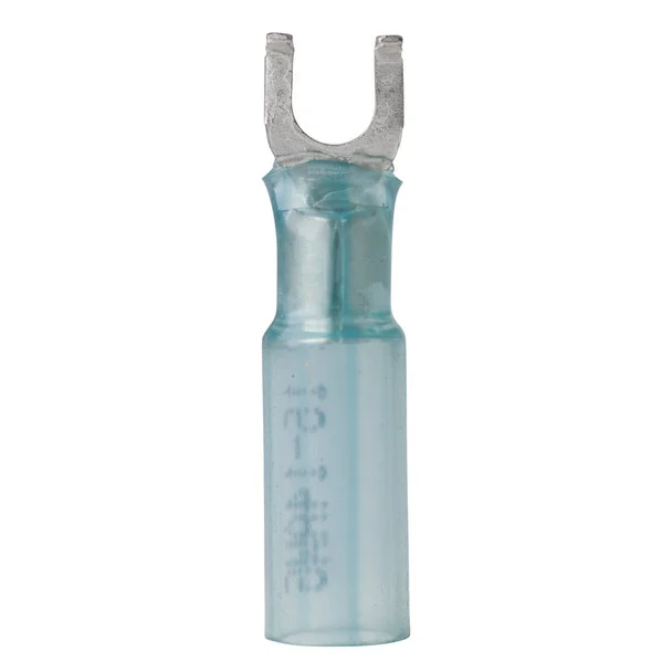 theoutdoorwarehouse1-192574