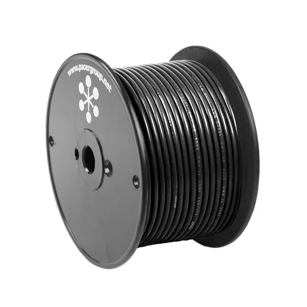 theoutdoorwarehouse1-192619
