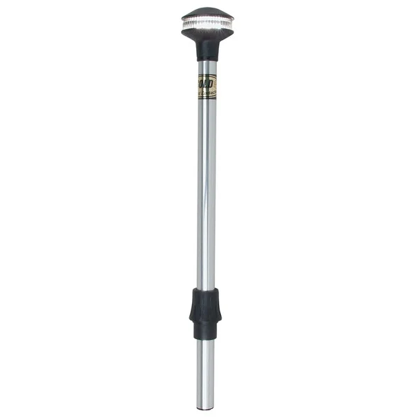 theoutdoorwarehouse1-192631