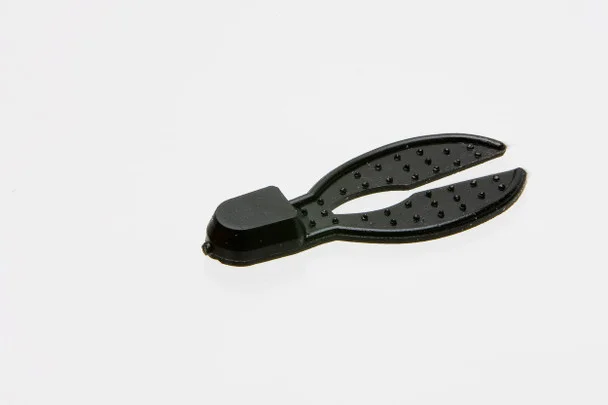 theoutdoorwarehouse1-192653