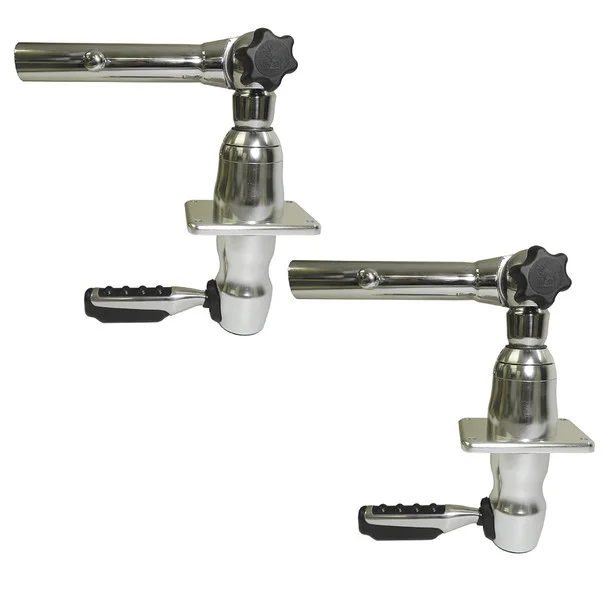 theoutdoorwarehouse1-192717