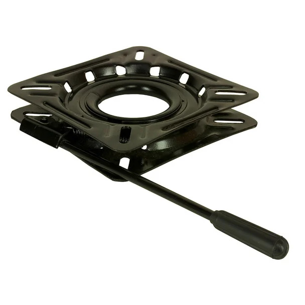 theoutdoorwarehouse1-192839