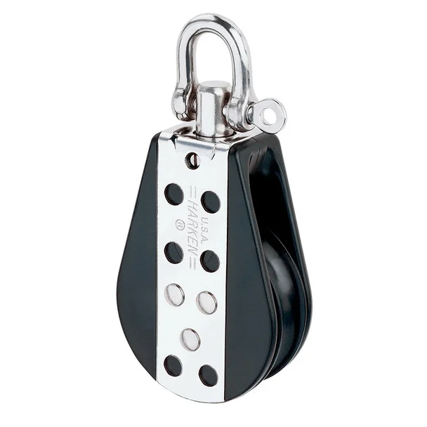 theoutdoorwarehouse1-192844