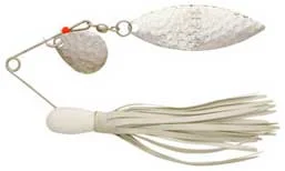 theoutdoorwarehouse1-192903