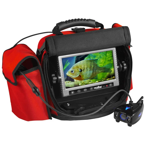 theoutdoorwarehouse1-193044
