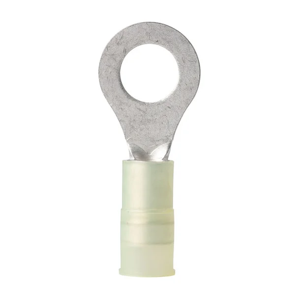 theoutdoorwarehouse1-193086