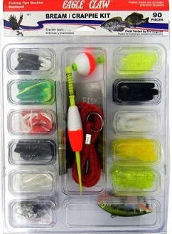 theoutdoorwarehouse1-193122